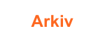 Arkiv