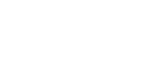 Nyheder