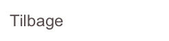 Tilbage