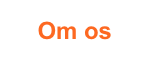 Om os