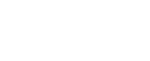 Om os