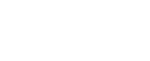 Arkiv