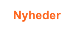 Nyheder